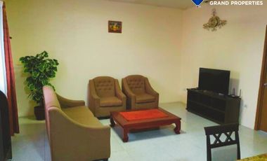 2-STOREY APARTMENT HOUSE FOR SALE IN ANGELES CITY FULLY RENTED