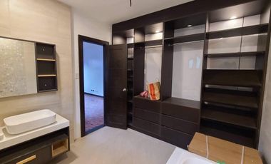 Renovated Modern Bungalow House in BF Homes, Paranaque City