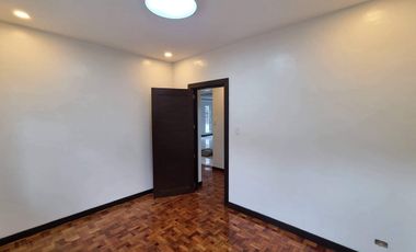 Renovated Modern Bungalow House in BF Homes, Paranaque City