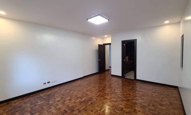 Renovated Modern Bungalow House in BF Homes, Paranaque City