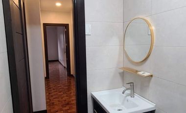 Renovated Modern Bungalow House in BF Homes, Paranaque City