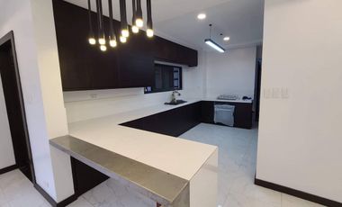 Renovated Modern Bungalow House in BF Homes, Paranaque City