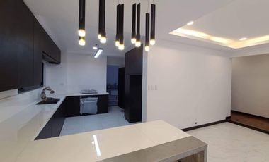 Renovated Modern Bungalow House in BF Homes, Paranaque City