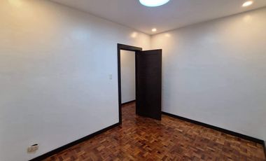 Renovated Modern Bungalow House in BF Homes, Paranaque City