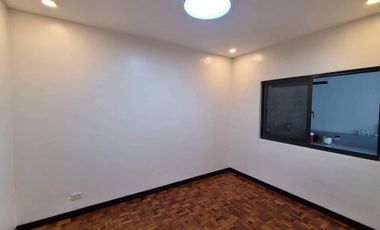 Renovated Modern Bungalow House in BF Homes, Paranaque City