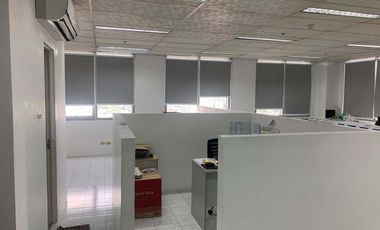 Richville Corporate Tower, Alabang, Office Unit For Sale