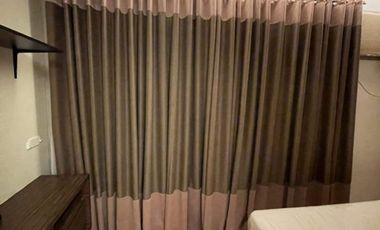 For Rent: 1-Bedroom in Ace Hotel & Suites, Kapitolyo, Pasig City