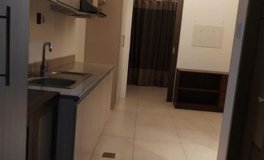 For Rent: 1-Bedroom in Ace Hotel & Suites, Kapitolyo, Pasig City