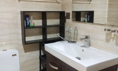 For Rent: 1-Bedroom in Ace Hotel & Suites, Kapitolyo, Pasig City