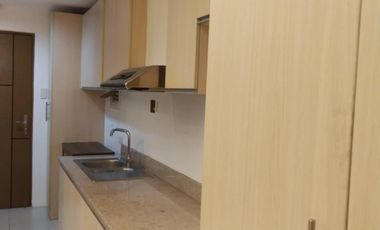 For Rent: 1-Bedroom in Ace Hotel & Suites, Kapitolyo, Pasig City