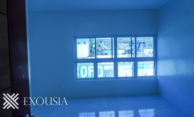 Brand New House for Sale in Tanauan Batangas Ready for Occupancy