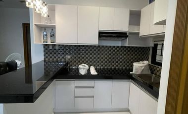 For Sale: Furnished Bungalow House near SM Telabastagan in CSFP Pampanga