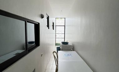 For Sale: Furnished Bungalow House near SM Telabastagan in CSFP Pampanga