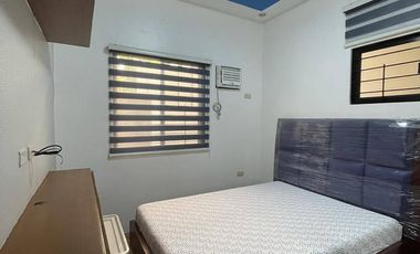 For Sale: Furnished Bungalow House near SM Telabastagan in CSFP Pampanga
