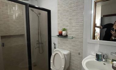 For Sale: Furnished Bungalow House near SM Telabastagan in CSFP Pampanga