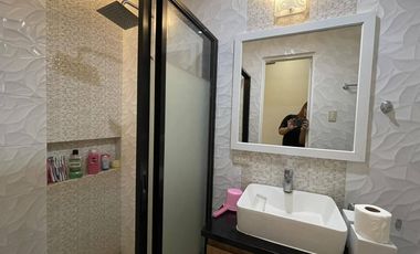 For Sale: Furnished Bungalow House near SM Telabastagan in CSFP Pampanga