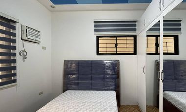 For Sale: Furnished Bungalow House near SM Telabastagan in CSFP Pampanga