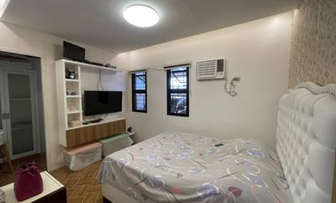 For Sale: Furnished Bungalow House near SM Telabastagan in CSFP Pampanga