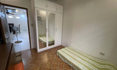 For Sale: Furnished Bungalow House near SM Telabastagan in CSFP Pampanga