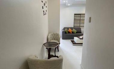 For Sale: Furnished Bungalow House near SM Telabastagan in CSFP Pampanga