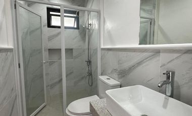 FOR SALE FOUR 4 BEDROOM STUNNING MODERN DESIGN HOUSE IN MARCELO GREENPARANAQUE