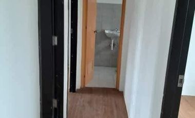 50 sq m 2 floor Townhouse in Imus Cavite - Januarius One