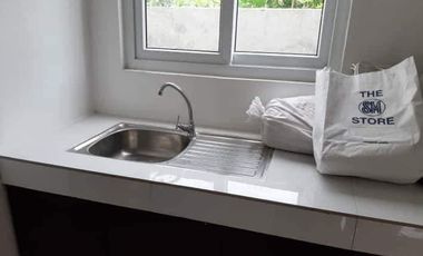 50 sq m 2 floor Townhouse in Imus Cavite - Januarius One