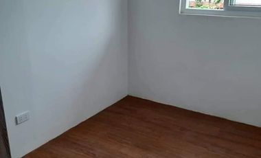 50 sq m 2 floor Townhouse in Imus Cavite - Januarius One