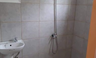 50 sq m 2 floor Townhouse in Imus Cavite - Januarius One