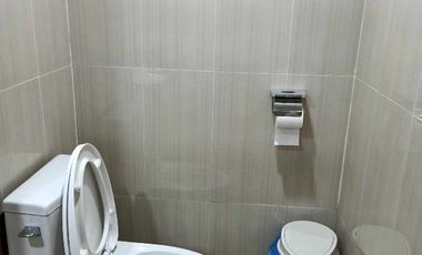 1bdrm/ 1bthrm For sale condo unit inside D'Heights Clark Freeport Zone