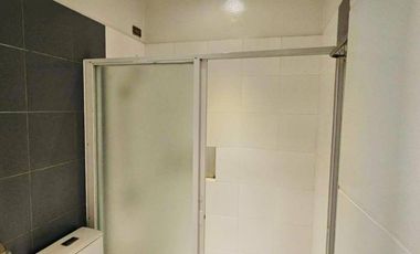 For Sale: Newly Renovated House in Pampanga near Our Lady of Fatima College