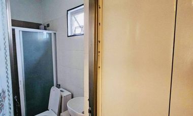 For Sale: Newly Renovated House in Pampanga near Our Lady of Fatima College