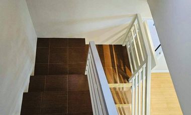 For Sale: Newly Renovated House in Pampanga near Our Lady of Fatima College