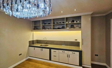 For Sale: Newly Renovated House in Pampanga near Our Lady of Fatima College