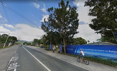 Newest Residential Lot with 200sqm in Batangas (Lipa City, Batangas)