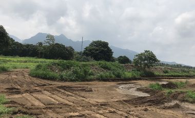 Newest Residential Lot with 200sqm in Batangas (Lipa City, Batangas)