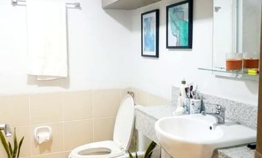 ALEA Residences 2 BEDROOM FOR RENT Las Piñas City