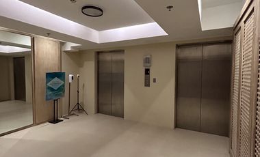 For Sale 2 Bedroom Unit with Free Parking Lot. Resort Inspired Living, Lapu-Lapu