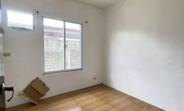 BUNGALOW HOUSE WITH SPACIOUS LAWN IN ANGELES CITY NEAR SM MALL