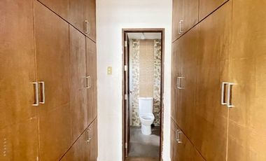 BUNGALOW HOUSE WITH SPACIOUS LAWN IN ANGELES CITY NEAR SM MALL