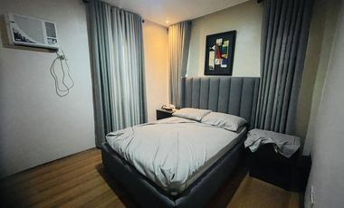 MODERN HOUSE IN SAN FERNANDO PAMPANGA NEAR SM MALL