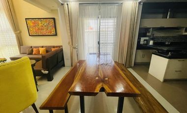 MODERN HOUSE IN SAN FERNANDO PAMPANGA NEAR SM MALL