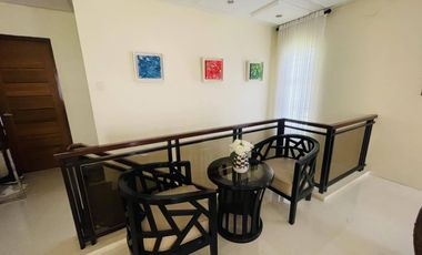 MODERN HOUSE IN SAN FERNANDO PAMPANGA NEAR SM MALL