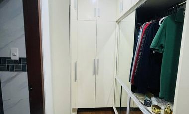 MODERN HOUSE IN SAN FERNANDO PAMPANGA NEAR SM MALL