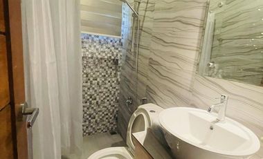 MODERN HOUSE IN SAN FERNANDO PAMPANGA NEAR SM MALL