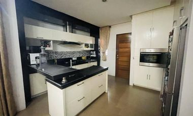 MODERN HOUSE IN SAN FERNANDO PAMPANGA NEAR SM MALL