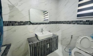 MODERN HOUSE IN SAN FERNANDO PAMPANGA NEAR SM MALL