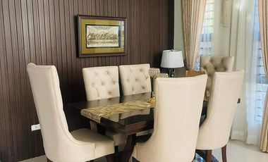 MODERN HOUSE IN SAN FERNANDO PAMPANGA NEAR SM MALL