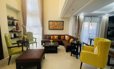 MODERN HOUSE IN SAN FERNANDO PAMPANGA NEAR SM MALL