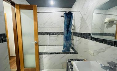 MODERN HOUSE IN SAN FERNANDO PAMPANGA NEAR SM MALL